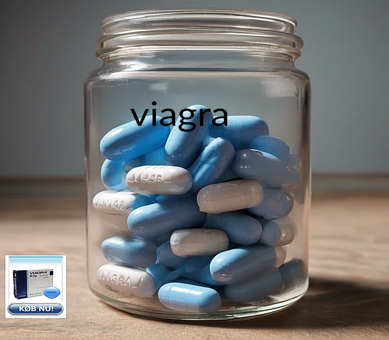 Acquisto viagra originale on line